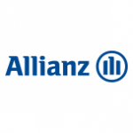 ubezpieczenia allianz