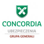 ubezpieczenia concordia