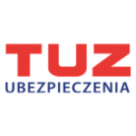 ubezpieczenia tuz